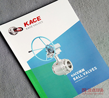 KACE 