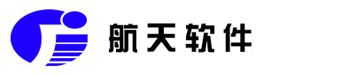 Ͼӡ-ӡˢ